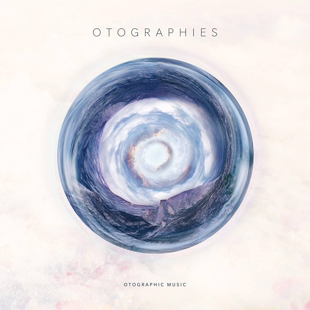 OTOGRAPHIES OTOGRAPHIC MUSIC　アルバム　CD 81JSKunI-+L._UF1000,1000_QL80_.jpg